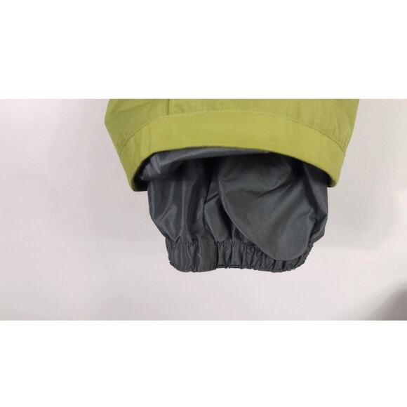 Patagonia Snowshot H2no Vented Snowboard Ski Snow Recco Pants Mens Small - Picture 11 of 16